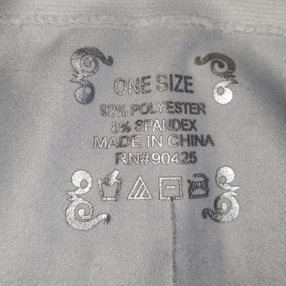 Jeggings - Picture 4 of 4